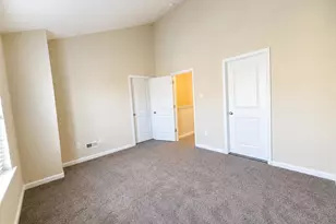 3799 Jacob Stout Rd, Doylestown, PA 18902 - Photo 17