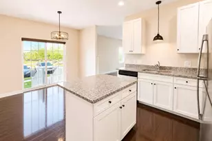 3799 Jacob Stout Rd, Doylestown, PA 18902 - Photo 5