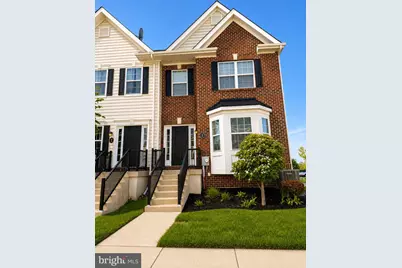 3799 Jacob Stout Road #1, Doylestown, PA 18902 - Photo 25