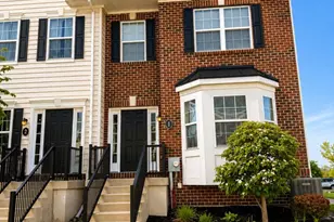 3799 Jacob Stout Rd, Doylestown, PA 18902 - Photo 25