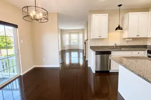 3799 Jacob Stout Rd, Doylestown, PA 18902 - Photo 9