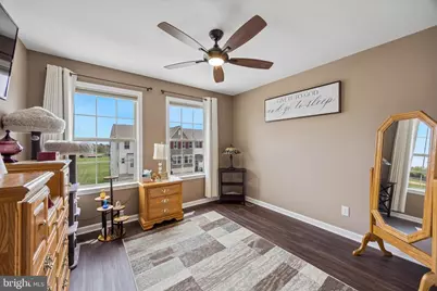 449 Tall Oaks, Warminster, PA 18974 - Photo 25