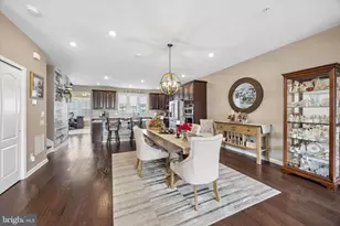 449 Tall Oaks, Warminster, PA 18974 - Photo 11