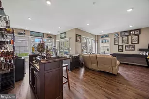 449 Tall Oaks, Warminster, PA 18974 - Photo 29