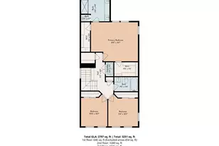 449 Tall Oaks, Warminster, PA 18974 - Photo 39
