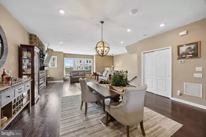 449 Tall Oaks, Warminster, PA 18974 - Photo 9