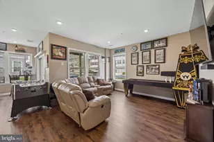449 Tall Oaks, Warminster, PA 18974 - Photo 31