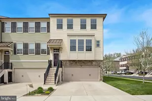 449 Tall Oaks, Warminster, PA 18974 - Photo 1
