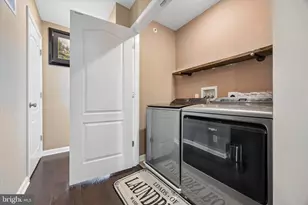 449 Tall Oaks, Warminster, PA 18974 - Photo 23
