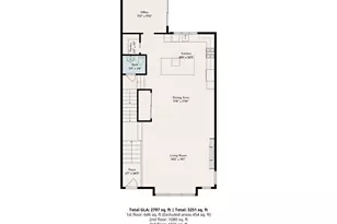 449 Tall Oaks, Warminster, PA 18974 - Photo 41