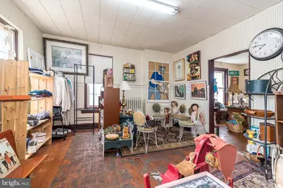 141 E Broad Street, Quakertown, PA 18951 - Photo 7