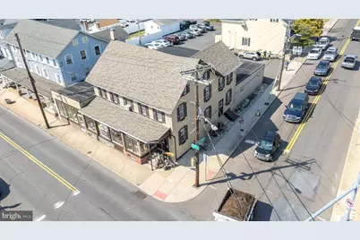 141 E Broad Street, Quakertown, PA 18951 - Photo 61