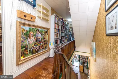 141 E Broad Street, Quakertown, PA 18951 - Photo 47