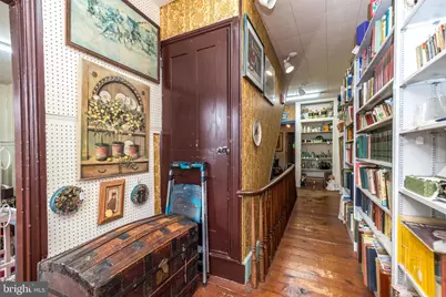 141 E Broad Street, Quakertown, PA 18951 - Photo 21