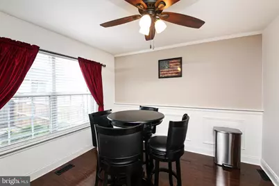 650 Deer Run Road, Perkasie, PA 18944 - Photo 7