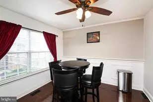 650 Deer Run Rd, Perkasie, PA 18944 - Photo 7
