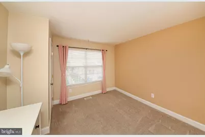 650 Deer Run Road, Perkasie, PA 18944 - Photo 15