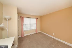 650 Deer Run Rd, Perkasie, PA 18944 - Photo 15