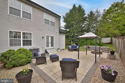 650 Deer Run Road, Perkasie, PA 18944 - Photo 23