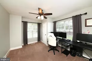 650 Deer Run Rd, Perkasie, PA 18944 - Photo 9