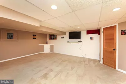 650 Deer Run Road, Perkasie, PA 18944 - Photo 19