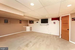 650 Deer Run Rd, Perkasie, PA 18944 - Photo 19
