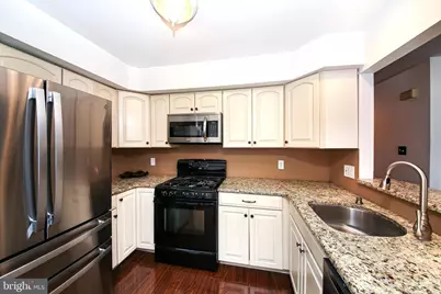 650 Deer Run Road, Perkasie, PA 18944 - Photo 5
