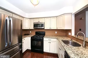 650 Deer Run Rd, Perkasie, PA 18944 - Photo 5