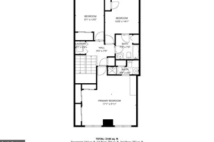 650 Deer Run Rd, Perkasie, PA 18944 - Photo 31
