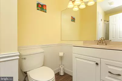 650 Deer Run Road, Perkasie, PA 18944 - Photo 11
