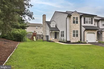 650 Deer Run Road, Perkasie, PA 18944 - Photo 27