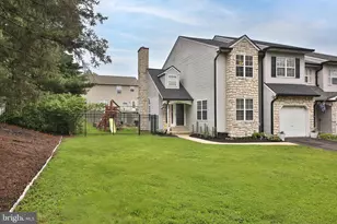 650 Deer Run Rd, Perkasie, PA 18944 - Photo 27