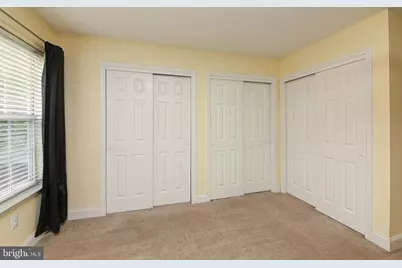 650 Deer Run Road, Perkasie, PA 18944 - Photo 13