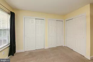 650 Deer Run Rd, Perkasie, PA 18944 - Photo 13