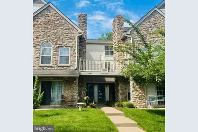 206 Remington Court, Chalfont, PA 18914 - Photo 3