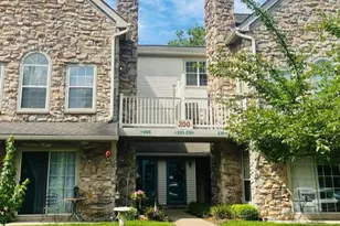 206 Remington Ct, Chalfont, PA 18914 - Photo 3