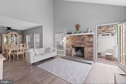 206 Remington Court, Chalfont, PA 18914 - Photo 5