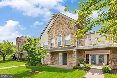 206 Remington Court, Chalfont, PA 18914 - Photo 1