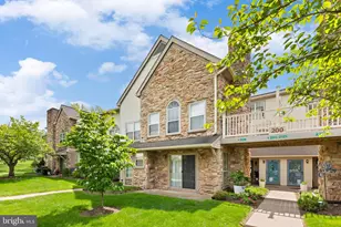 206 Remington Ct, Chalfont, PA 18914 - Photo 1