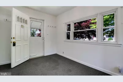 334 McKinley Street, Bristol, PA 19007 - Photo 5