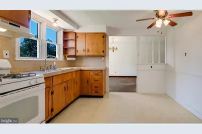 334 McKinley Street, Bristol, PA 19007 - Photo 15