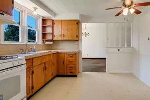 334 McKinley St, Bristol, PA 19007 - Photo 15