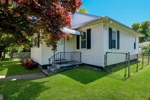 334 McKinley St, Bristol, PA 19007 - Photo 1