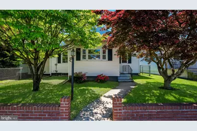 334 McKinley Street, Bristol, PA 19007 - Photo 3