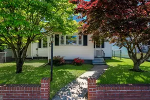 334 McKinley St, Bristol, PA 19007 - Photo 3