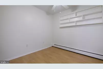 7 Indian Creek Drive, Levittown, PA 19057 - Photo 21