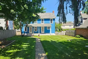 3103 Bedminster Rd, Bedminster, PA 18910 - Photo 1