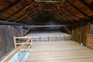 3103 Bedminster Rd, Bedminster, PA 18910 - Photo 21