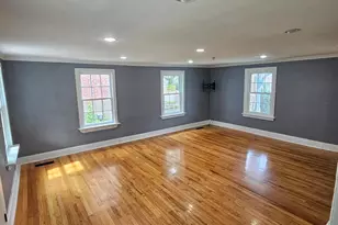 3103 Bedminster Rd, Bedminster, PA 18910 - Photo 3