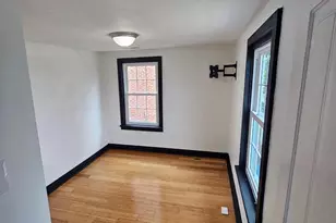 3103 Bedminster Rd, Bedminster, PA 18910 - Photo 11